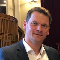 Steffen Kurth