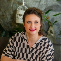 Janaina Rute da Silva Dourado