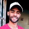 thiago monteiro