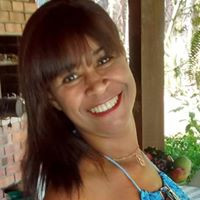Adriana Sônia Reis