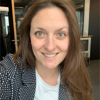 Anne Täschner