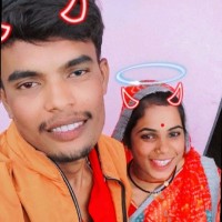 Anand Varman