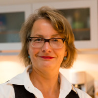 Anke Will