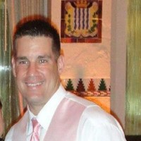 Jeremy Newsome