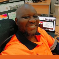 Abdu Mulibah