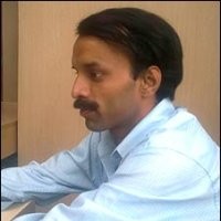 Vikash Shankar