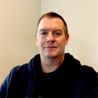 Kevin Weidinger