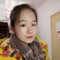 TI WANG