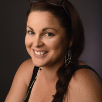 Coleen Healy