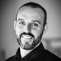 Julien Camguilhem