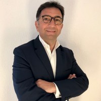 Jean-Marc REY