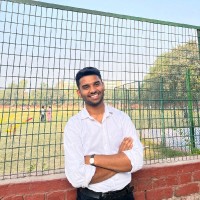 Akshay Tomar