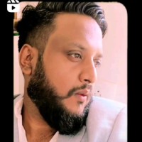 Soyab Parihar