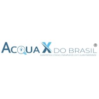 Acquax Do Brasil