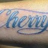 Cherry Ann Espiritu