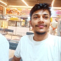 Deepak Kumar