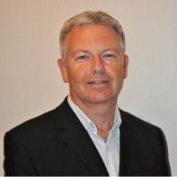 Mark Pearson