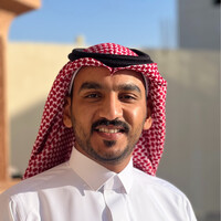 Abdulrahman Albalawi
