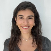Ezgi Ulusoy