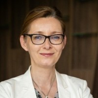 Beata Szoboszlai