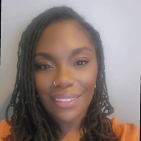 Marnesa Shorter