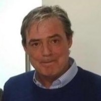 Michael Raper