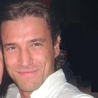 Emilio Goffi