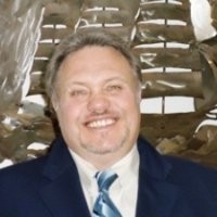 Ron Riffel Sr