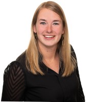 Sharon Spanjaard