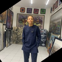 Adewale Kolawole