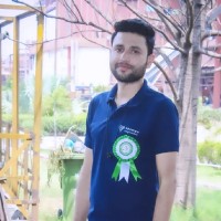 Rishi Kumar Singh