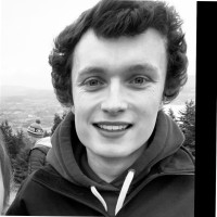 Max Crawford