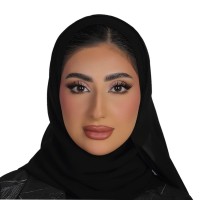 Amna Al Bastaki