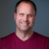 Scott Frazee