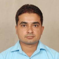 Lovepreet Mann