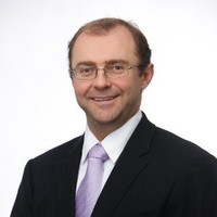 Mark Spring