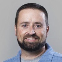 Richard M. Wray GPHR, SHRM-SCP