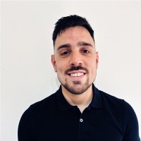 Fernando Ezequiel Ivaldi