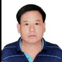 魏云群