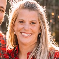 Holly Williams