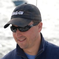Mike Duval