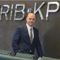 Boyan Mitrakiev
