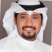 Faisal Mohammad