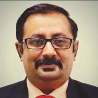 Kunal Acharekar