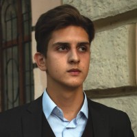 Oleksandr Poberezhnyi