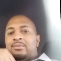 Kevin Jackson