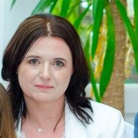 Małgorzata Wiśniewska