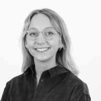Julie Romslo