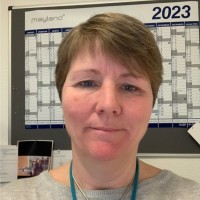 Lotta Adelheid Birkvald