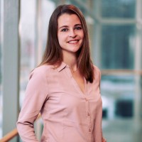 Jenny Björk